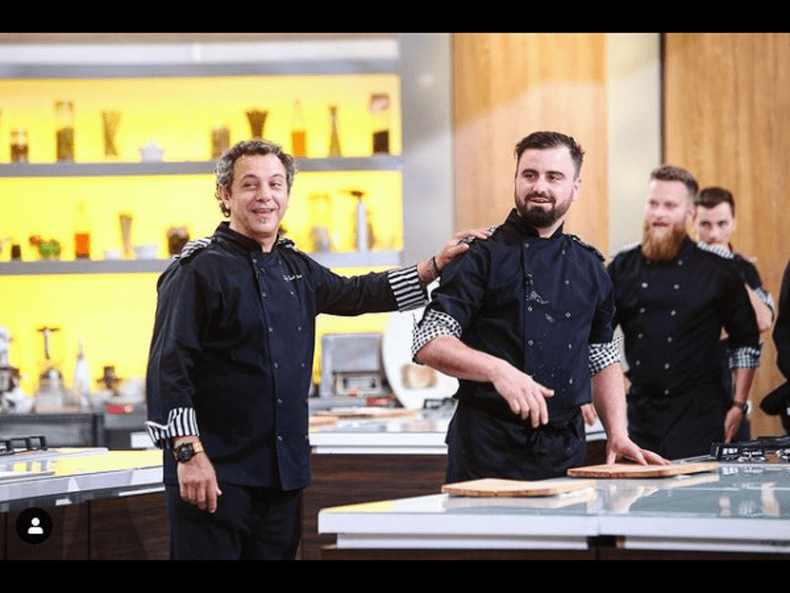 chefi-Rizea-Catalin-1