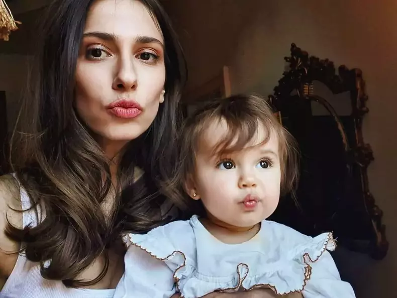 Dana-Rogoz-psiholog-5