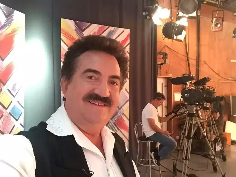 mitu-stoian-raport-oficial-2