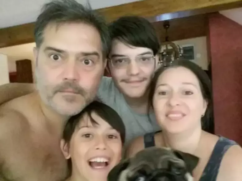 sotia-lui-gheorghe-ifrim-1