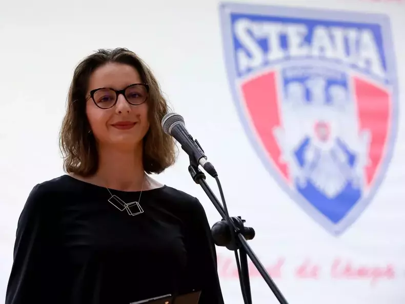 hepta_2913259-1024x768-1