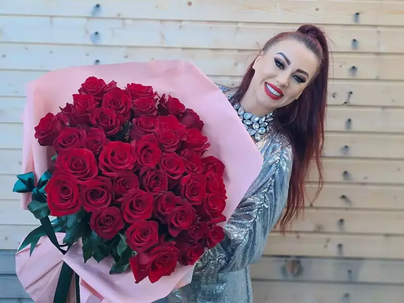 larisa-dragulescu-4-1-1024x768-1