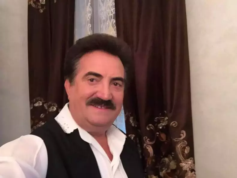 mitu-stoian-raport-oficial-1