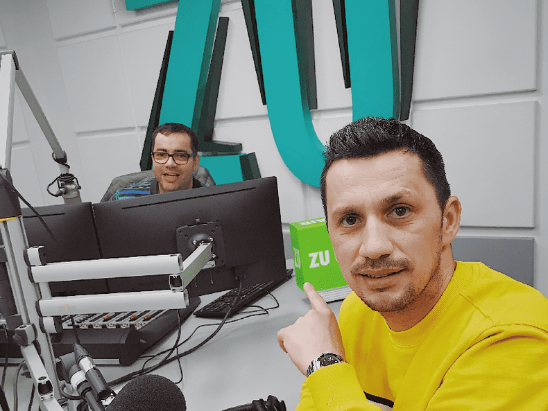 popescu_flick_800x600