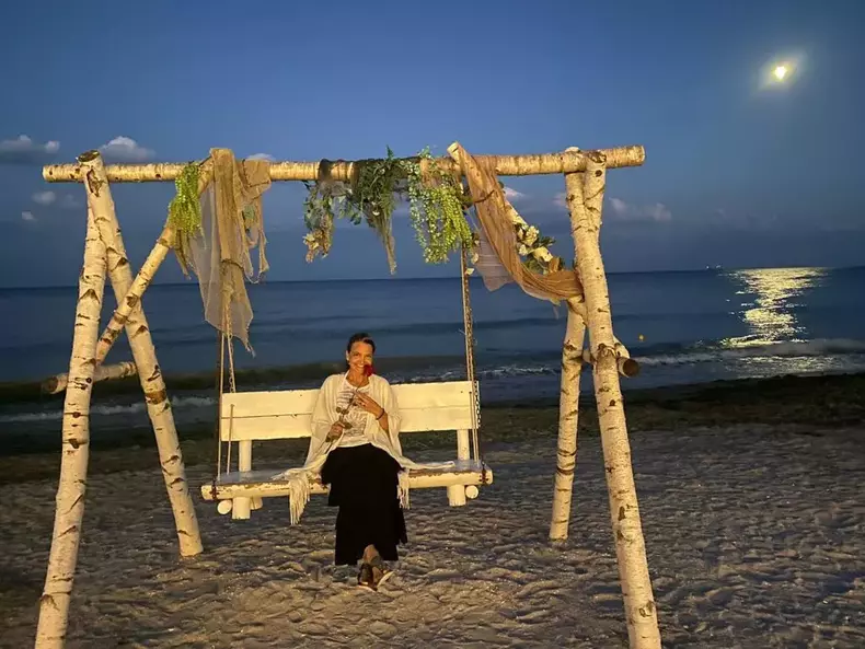 241479430_4307625399296962_1983324206362639690_n-1024x768-1