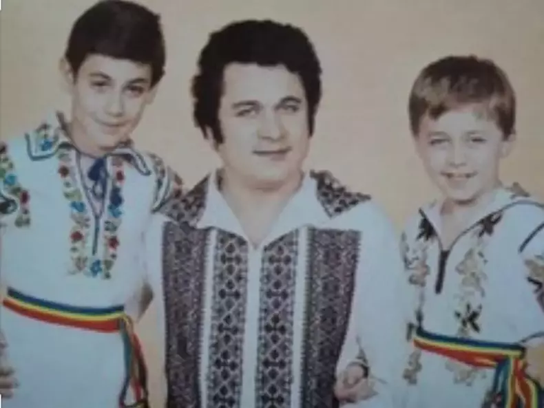 Dragos-Dolanescu-vaccinat-de-cinci-ori-4