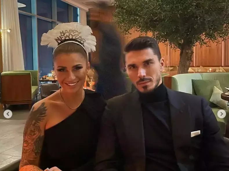 anamaria-prodan-barbat-de-revelion-4