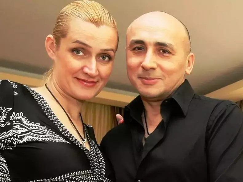 sotia-lui-marcel-pavel-5