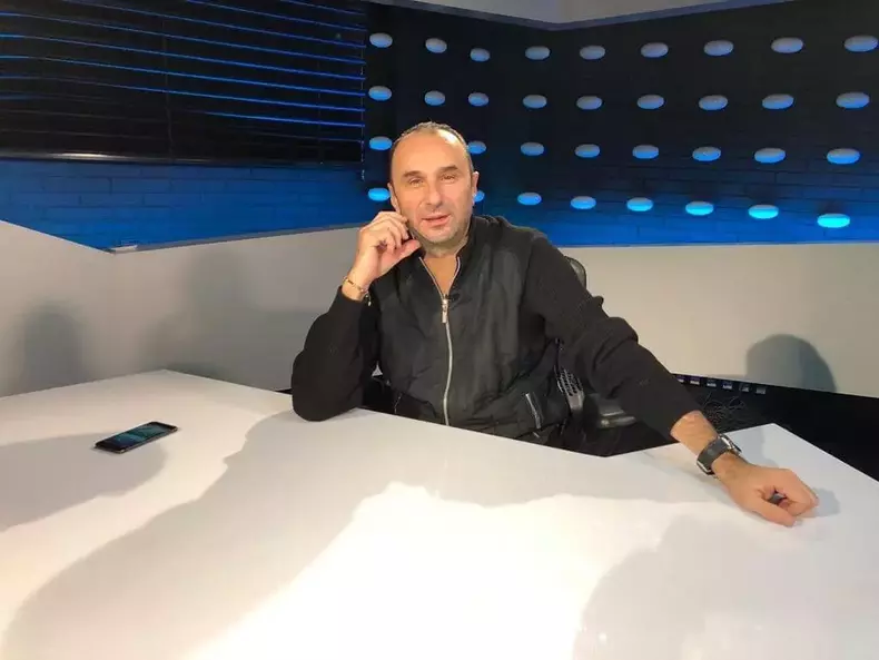 Marius-Tuca-pleaca-de-la-aleph-news-7