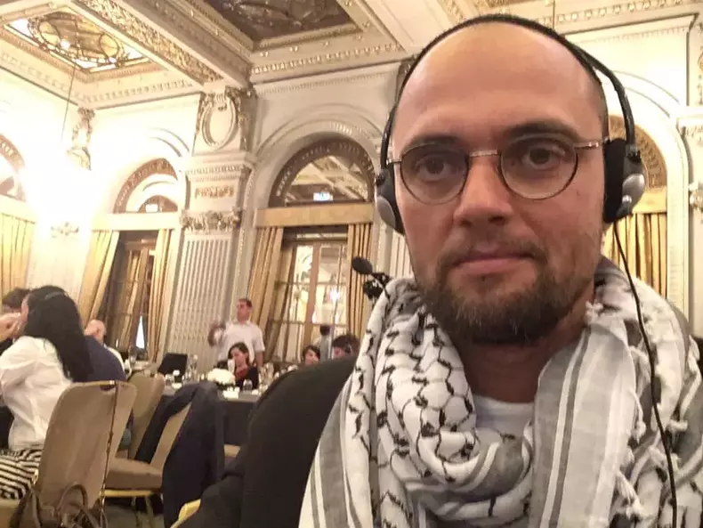 Oreste-pleaca-din-tara-2