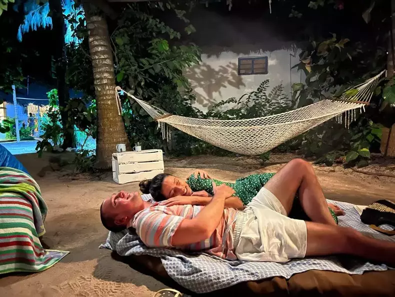 Vlad-Gherman-Oana-Mosneagu-1