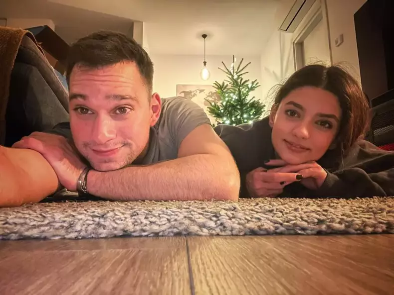 Vlad-Gherman-Oana-Mosneagu-33-3