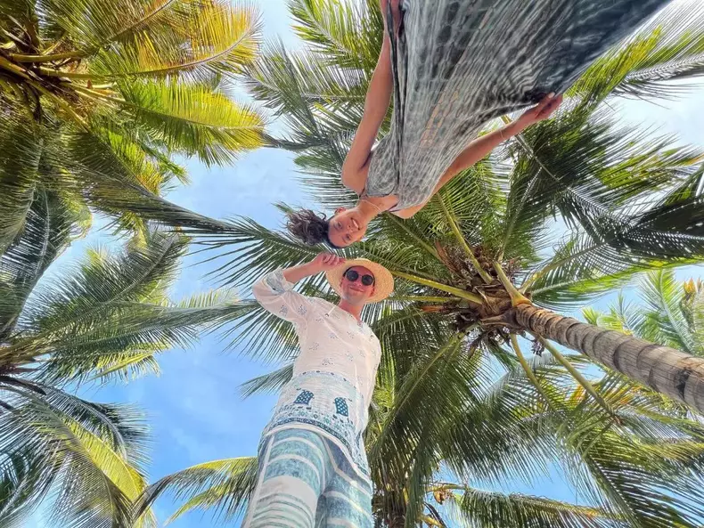 Vlad-Gherman-Oana-Mosneagu-6