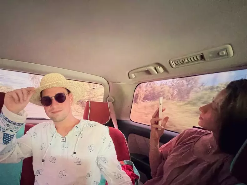 Vlad-Gherman-Oana-Mosneagu-7-2