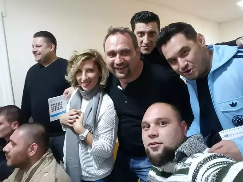 Adrian-Vancica-Celentano-Las-Fierbinti-9