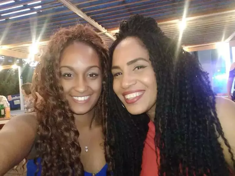 Biu-Marquetti-impreuna-cu-fiica-sa