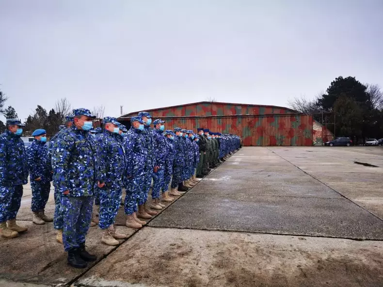 Elicopter-prabusit-Dobrogea-5