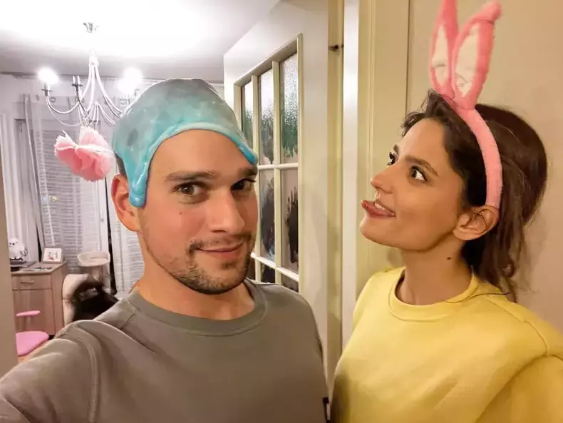 Vlad-Gherman-Oana-Mosneagu-2-1