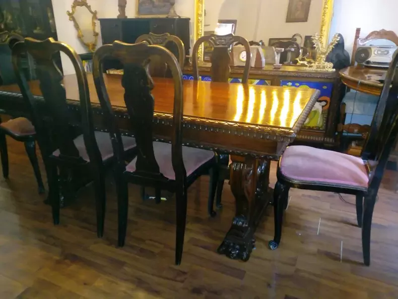 mobila-stela-popescu-