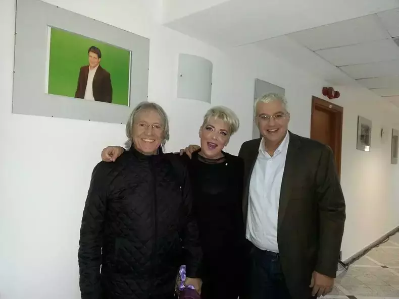 Catalin-Crisan1-Copy