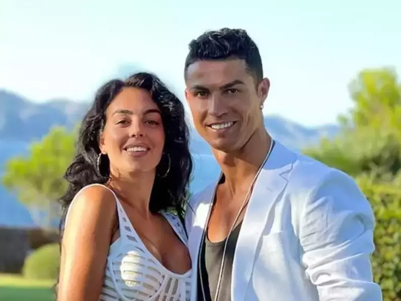 Cristiano-Ronaldo-8