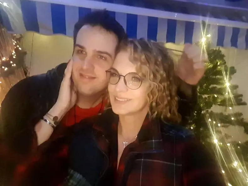 Manuela-Harabor14-1024x768-1024x768-1