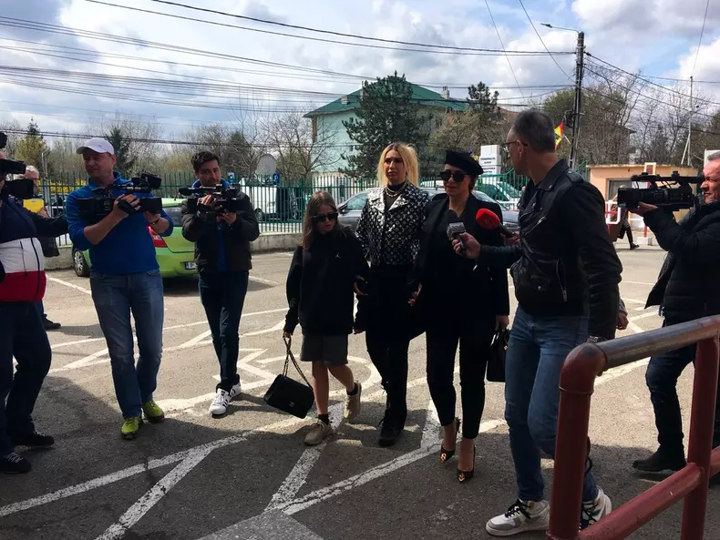 Proces-divort-Prodanca-1-3