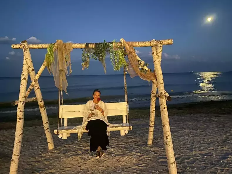 241479430_4307625399296962_1983324206362639690_n-1024x768-1