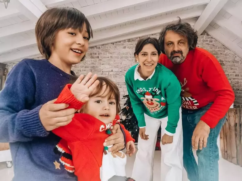 Dana-Rogoz-8-1-1024x768-1