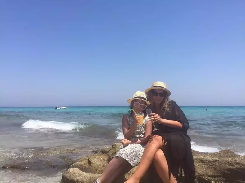 Ioana-Ginghina-Alexandru-Papadopol5-1024x768-1