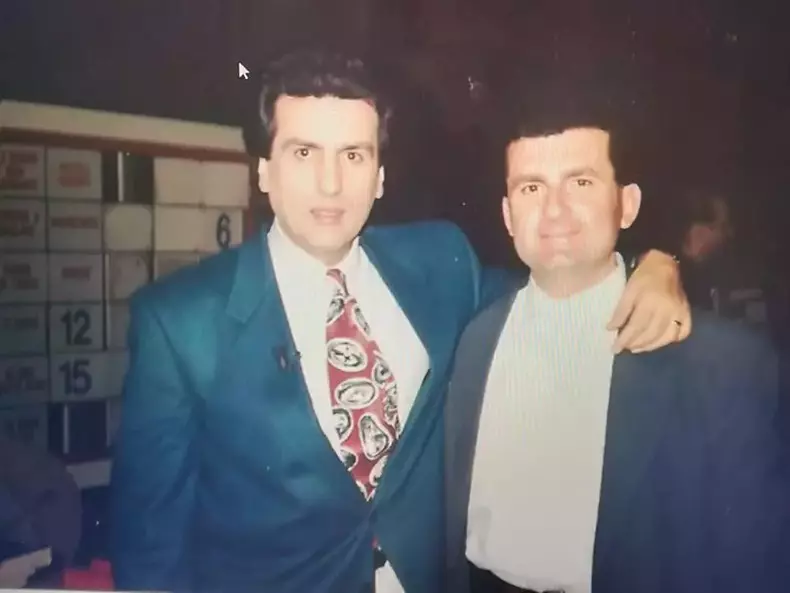 Toto-Cutugno-cancer-prostata-6