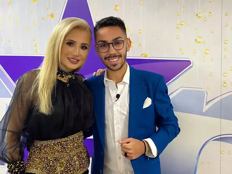 armin-nicoara-nunta-3-1024x768-1