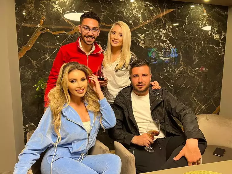 armin-nicoara-nunta-5