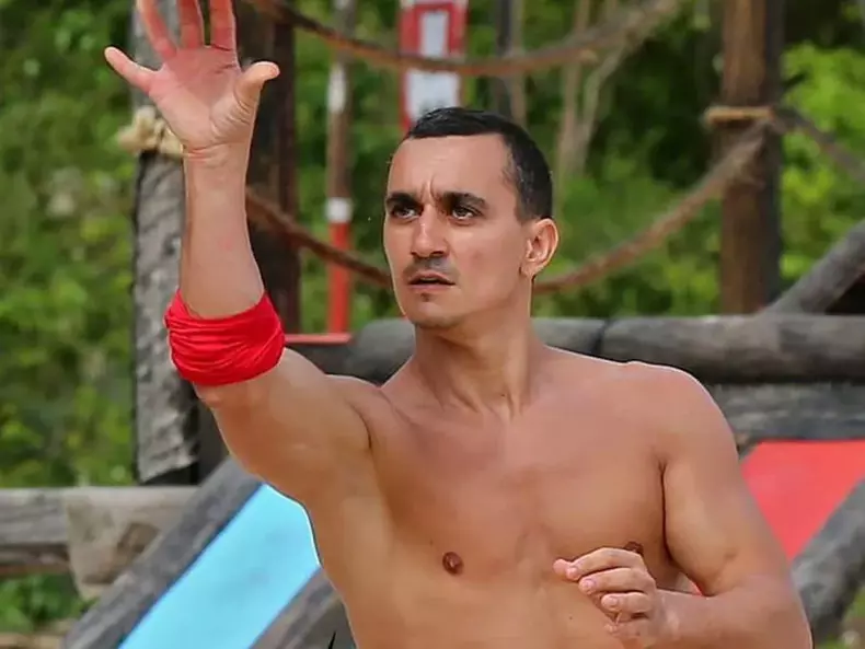 dragulescu-marian-bani-survivor