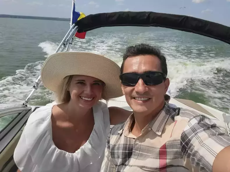 simona-marian-dragulescu