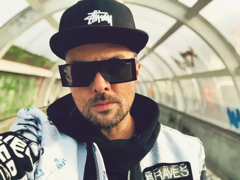 tudor-ionescu-1024x768-1