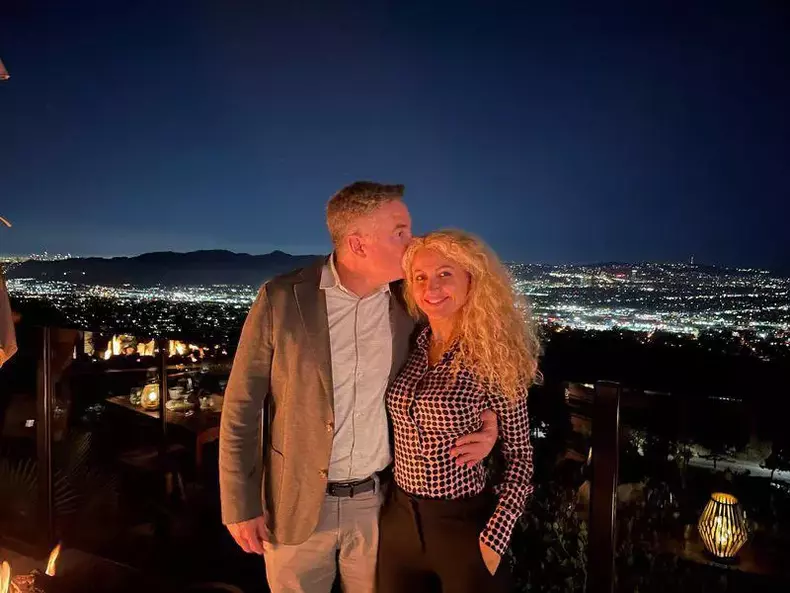 Anamaria-Ferentz-si-iubitul-ei