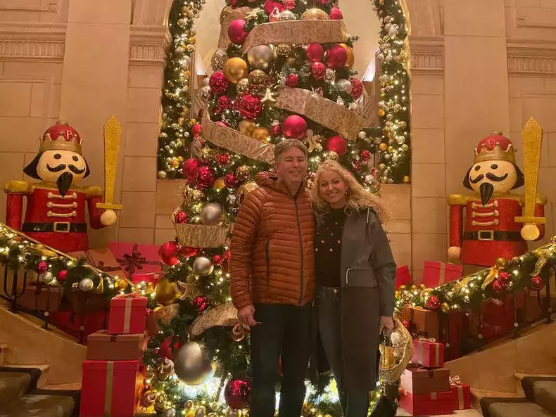 Iubitul-Anamariei-are-7-copii