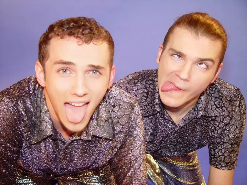 Mihai-Traistariu-7-1024x768-1