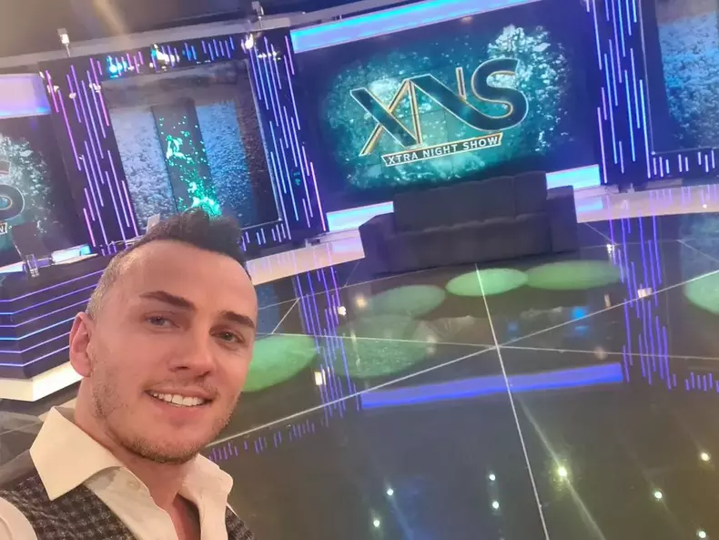 Mihai-Traistariu-transplant-de-corp-1