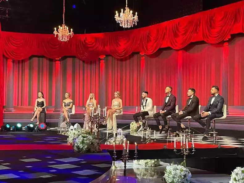 Radu-si-Adelina-Puterea-Dragostei-s-au-despartit-3