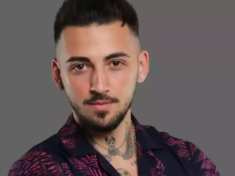 Radu-si-Adelina-Puterea-Dragostei-s-au-despartit-7