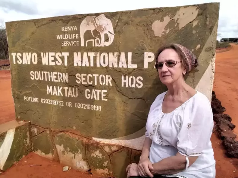 Sofia-Vicoveanca-in-Kenya