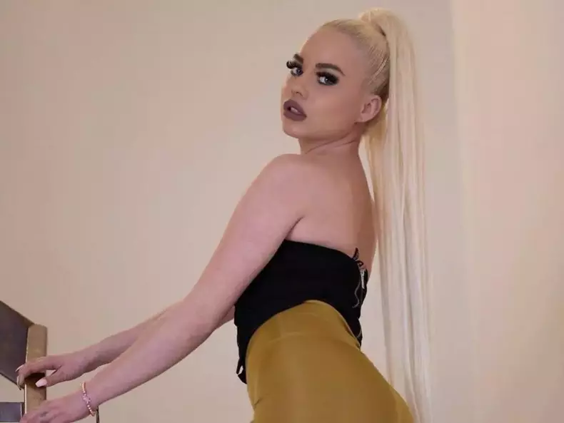 berna-trista-crop-1607427059-1024x768-1