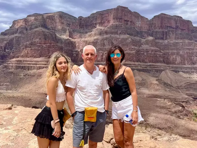 294074992604415417710071614320782036157041n-1024x768-1