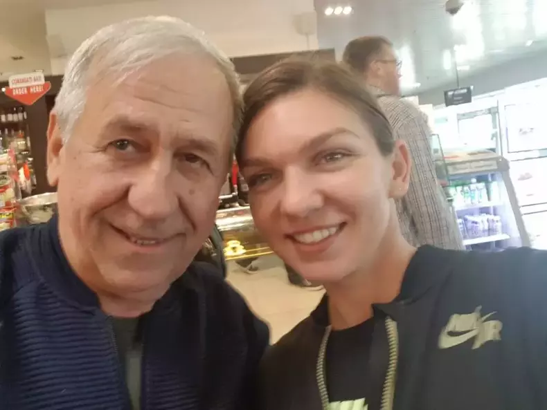 66738671_484830175653786_7051368704029753344_n-1024x768-1