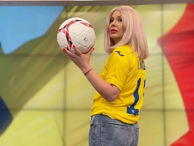 Luciana-Indre-marturisiri-emotionante-dupa-ce-a-invins-cancerul.-Cum-arata-acum-vedeta-Prima-TV-6