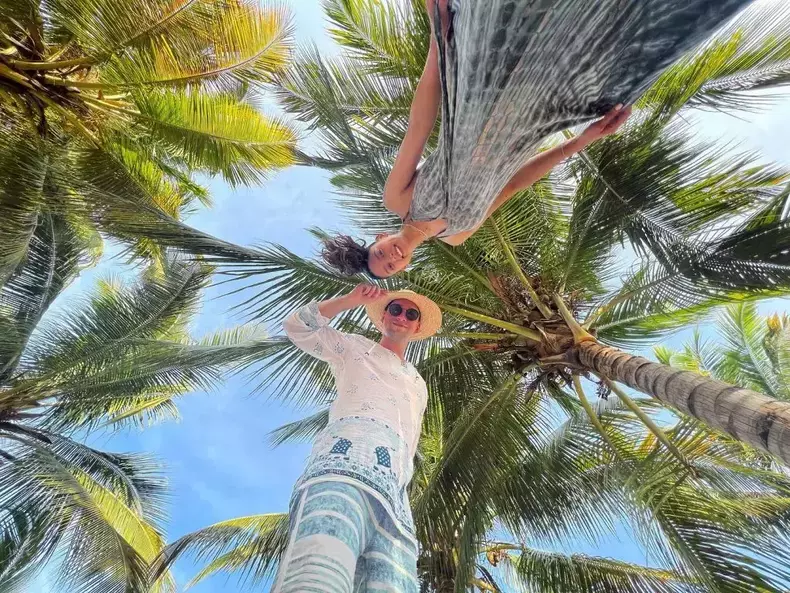 Vlad-Gherman-Oana-Mosneagu-6-1