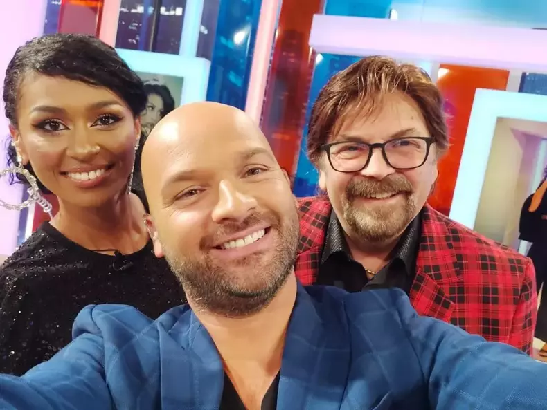 adrian-daminescu-4-1024x768-1