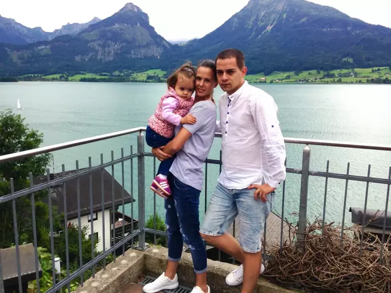 livia-graur-a-divortat-3